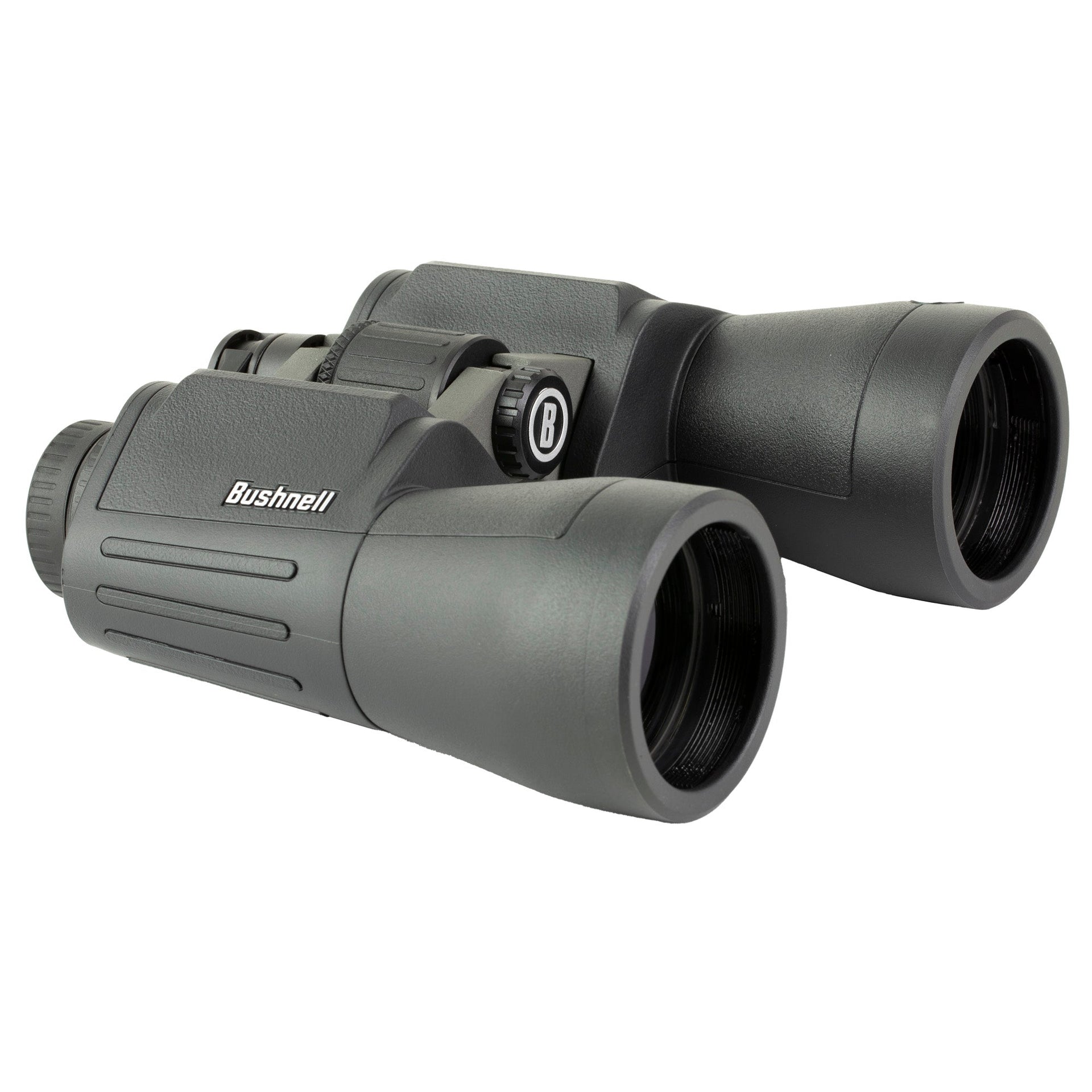 Bushnell Power View 2 20x50 Blk Bushnell