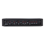 KICKER KXMA900.5 4 x 125W 4-Channel Full-Range Class D Amplifier with 400W Class D Subwoofer Channel KICKER