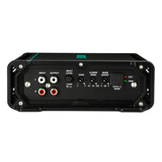 KICKER KMA800.1 1 x 800W Weather-Resistant Mono Sub Amplifier KICKER