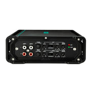 KICKER KMA600.4 4 x 150W 4-Channel Weather-Resistant Full-Range Amplifier KICKER
