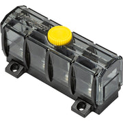 KICKER KMDB3 Ground Distribution Block KICKER