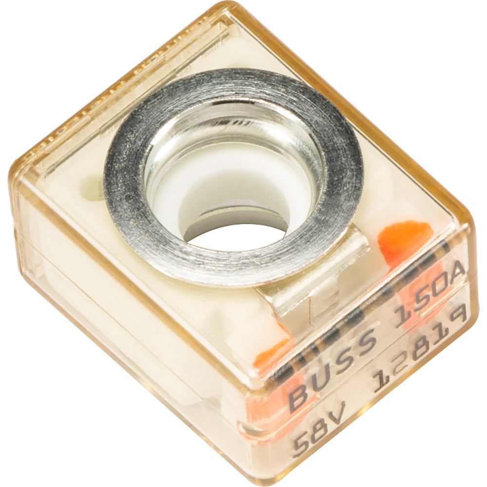 KICKER MRBF125 125A Marine Fuse KICKER