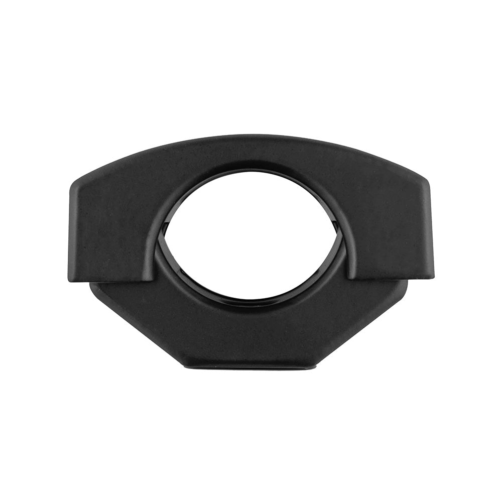 DS18 CLP-HYDRO Clamp Adaptors f/Soundbars DS18