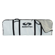 C.E. Smith Tournament Fish Cooler Bag - 22" x 70" C.E. Smith