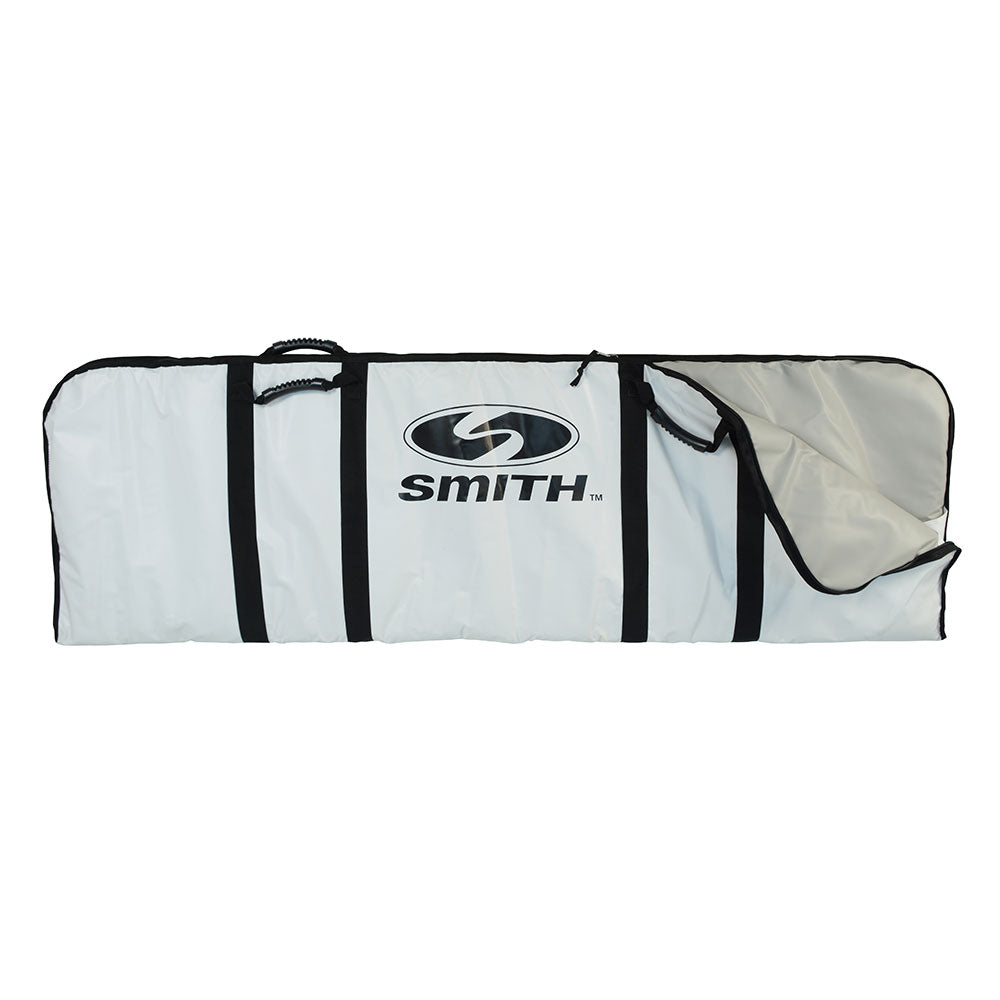 C.E. Smith Tournament Fish Cooler Bag - 22" x 70" C.E. Smith