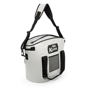 Kuuma Soft-Sided Cooler - 33 Quart Kuuma Products