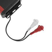 DS18 HYDRO Nano Full Rangle Digital Marine 2-Channel AMP - 300W DS18