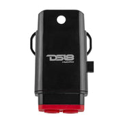 DS18 Marine Grade Fuse Holder 8 GA DS18