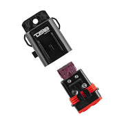 DS18 Marine Grade Fuse Holder 8 GA DS18