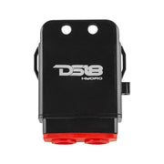DS18 Marine Grade Fuse Holder 4 GA DS18