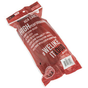 DS18 Advance Ultra Flex RCA Cable - 16' DS18