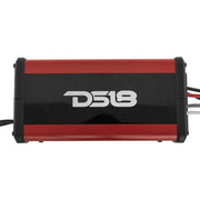 DS18 HYDRO Nano Marine Monoblock Amplifier - 700 Watts DS18