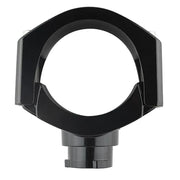 DS18 Hydro Clamp/Mount Adapter V2 f/Tower Speaker - Black DS18