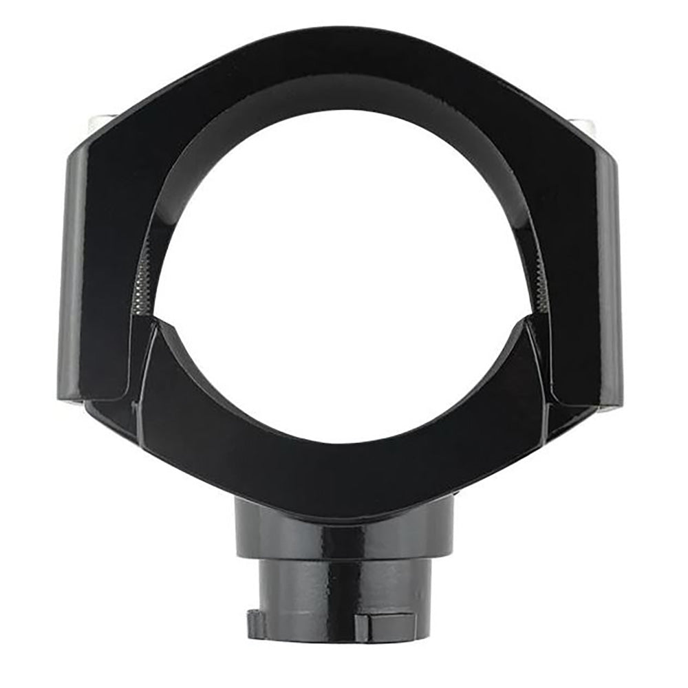 DS18 Hydro Clamp/Mount Adapter V2 f/Tower Speaker - Black DS18