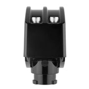 DS18 Hydro Clamp/Mount Adapter V2 f/Tower Speaker - Black DS18