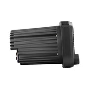 DS18 MRX2 Marine Stereo w/AM/FM/BT- 2 Zone DS18