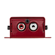 DS18 High to Low Converter - 2 Channel w/Speaker Emulator DS18