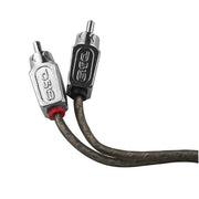 DS18 Audio Noise Filter DS18