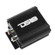 DS18 Audio Noise Filter DS18