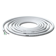 DS18 Marine Tinned OFC 18GA RGB Wire w/16GA Speaker Wire - 100' Spool DS18