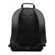 Coleman CHILLER™ 28-Can Soft-Sided Backpack Cooler - Black Coleman