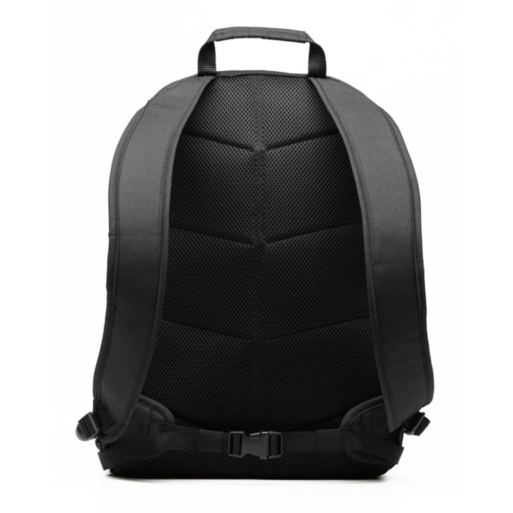 Coleman CHILLER™ 28-Can Soft-Sided Backpack Cooler - Black Coleman