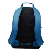 Coleman CHILLER™ 28-Can Soft-Sided Backpack Cooler - Deep Ocean Coleman