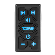 DS18 Rocker Switch Bluetooth Receiver & Controller DS18