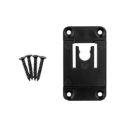 DS18 Waterproof Universal Bluetooth Streaming Audio Receiver w/Controller & Microphone DS18