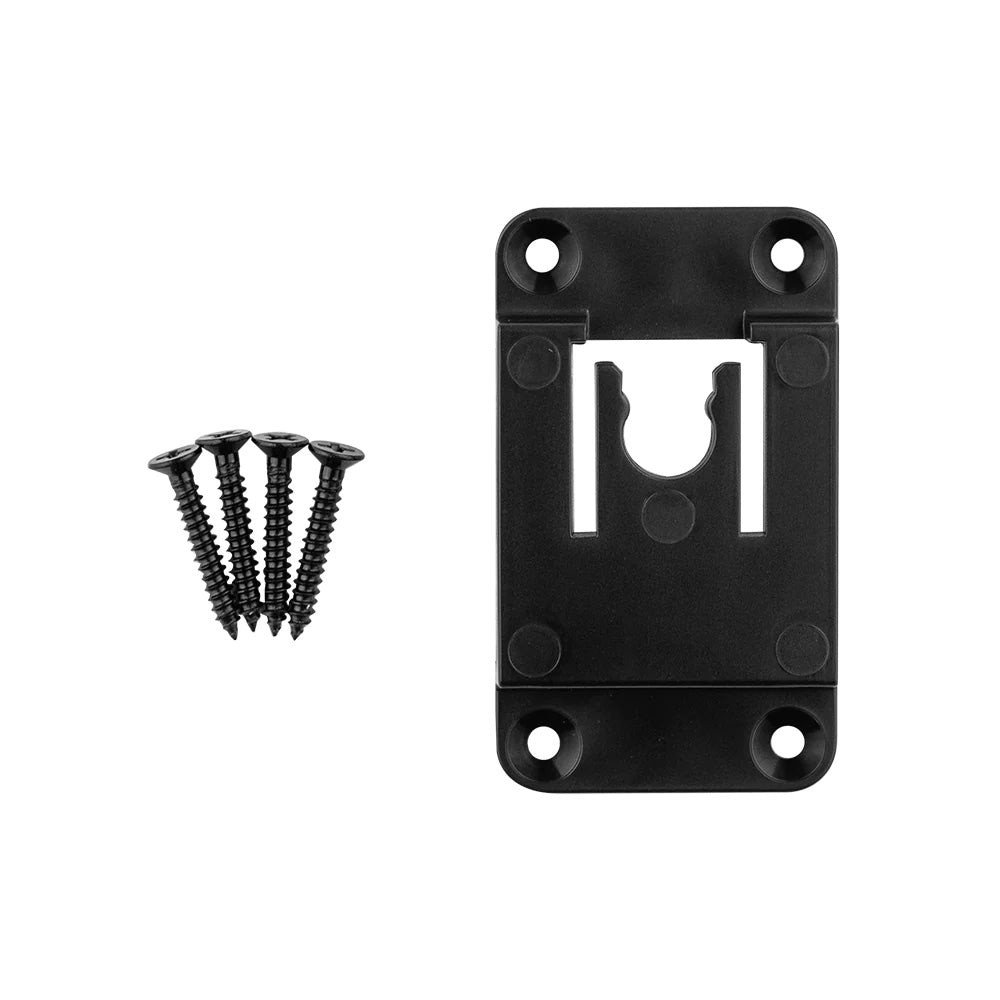 DS18 Waterproof Universal Bluetooth Streaming Audio Receiver w/Controller & Microphone DS18