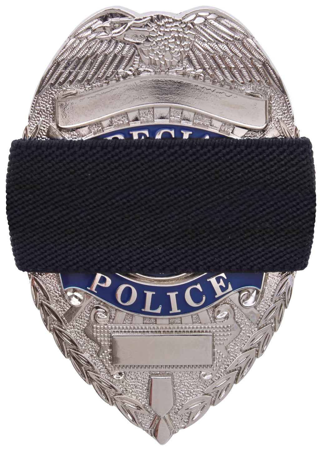 Rothco Mourning Band LARSON TACTICAL SUPPLY