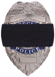 Rothco Mourning Band LARSON TACTICAL SUPPLY