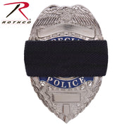 Rothco Mourning Band LARSON TACTICAL SUPPLY