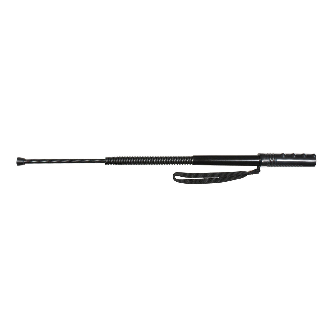 Rothco Expandable Spring Baton LARSON TACTICAL SUPPLY