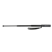 Rothco Expandable Spring Baton LARSON TACTICAL SUPPLY