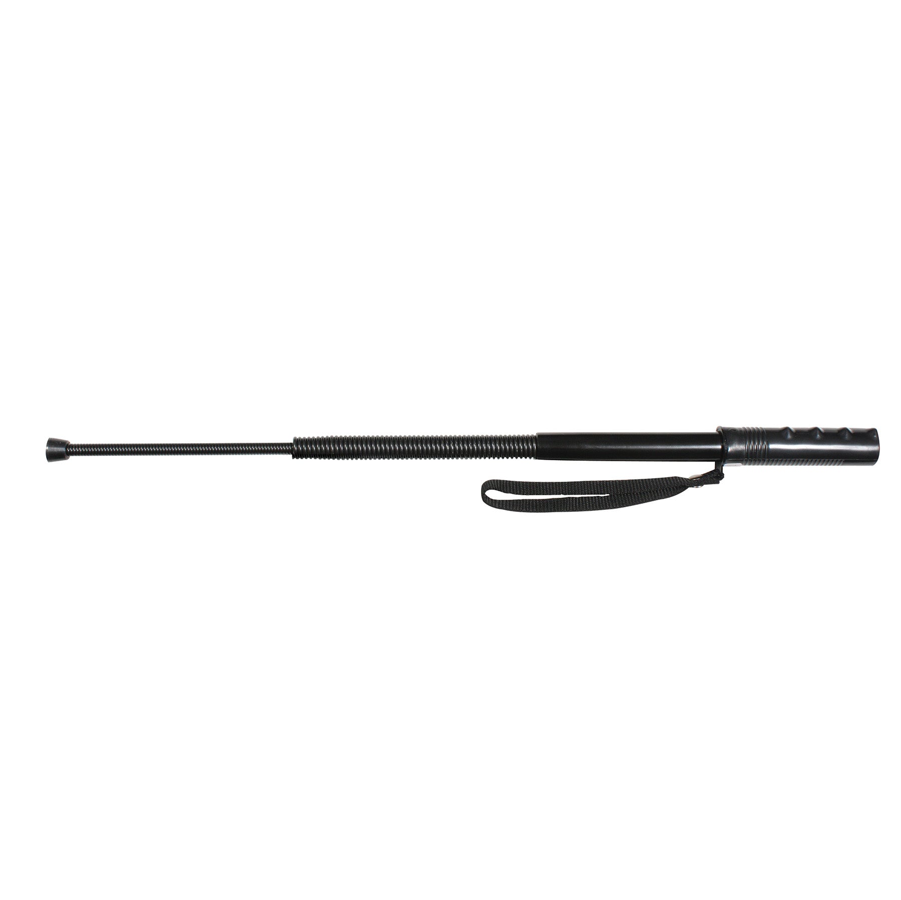 Rothco Expandable Spring Baton LARSON TACTICAL SUPPLY
