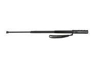 Rothco Expandable Spring Baton LARSON TACTICAL SUPPLY