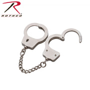 Rothco Mini Handcuff Key Ring LARSON TACTICAL SUPPLY