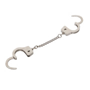 Rothco Mini Handcuff Key Ring LARSON TACTICAL SUPPLY
