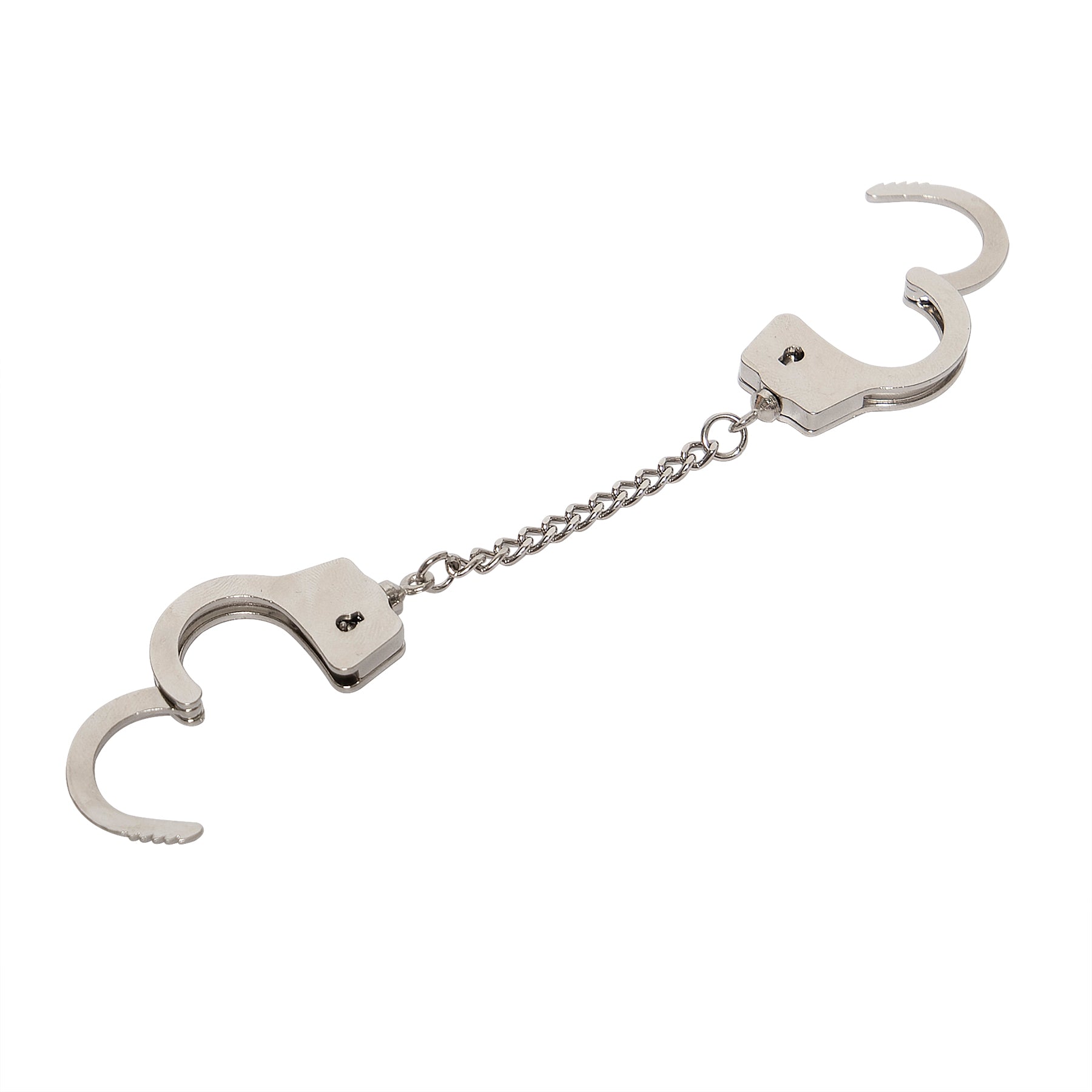 Rothco Mini Handcuff Key Ring LARSON TACTICAL SUPPLY