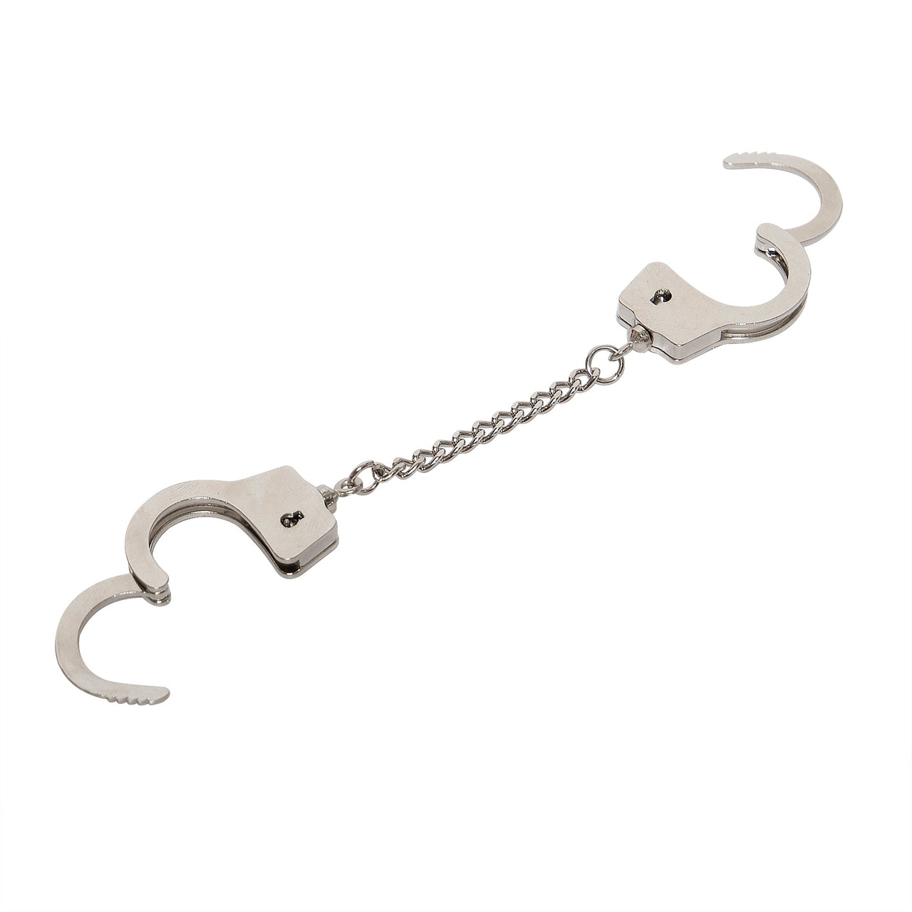Rothco Mini Handcuff Key Ring LARSON TACTICAL SUPPLY