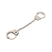 Rothco Mini Handcuff Key Ring LARSON TACTICAL SUPPLY
