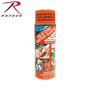 Sno-Seal Silicone Water Guard LARSON TACTICAL SUPPLY