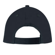 Rothco US Navy Anchor / Flag Low Profile Cap LARSON TACTICAL SUPPLY