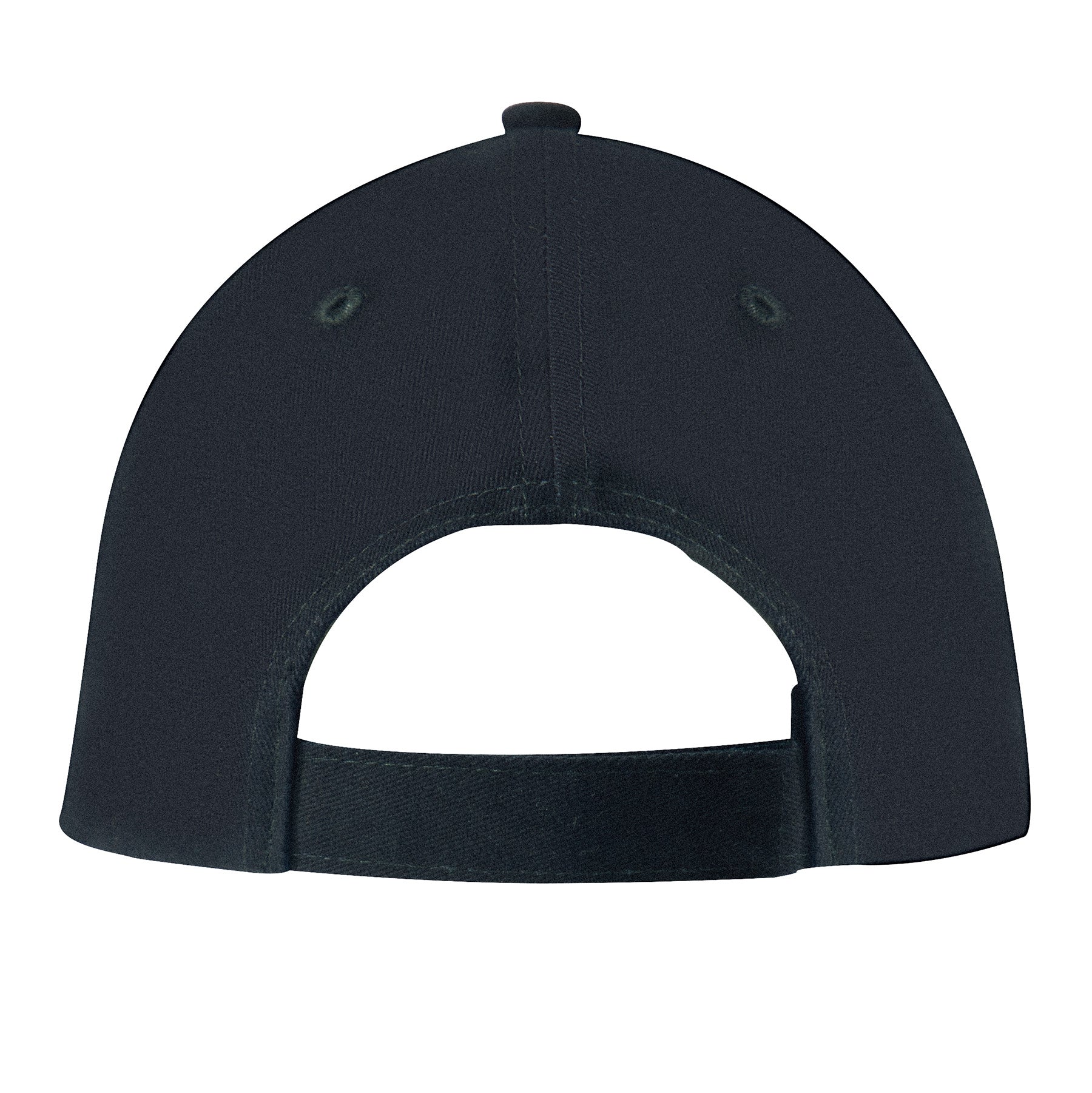 Rothco US Navy Anchor / Flag Low Profile Cap LARSON TACTICAL SUPPLY
