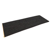 Rothco Canvas Cleaning Mat - Coyote Brown LARSON TACTICAL SUPPLY