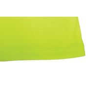 Rothco Moisture Wicking Pocket T-Shirt LARSON TACTICAL SUPPLY