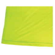 Rothco Moisture Wicking Pocket T-Shirt LARSON TACTICAL SUPPLY