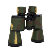 Rothco 10 x 50MM Wide Angle Binoculars LARSON TACTICAL SUPPLY