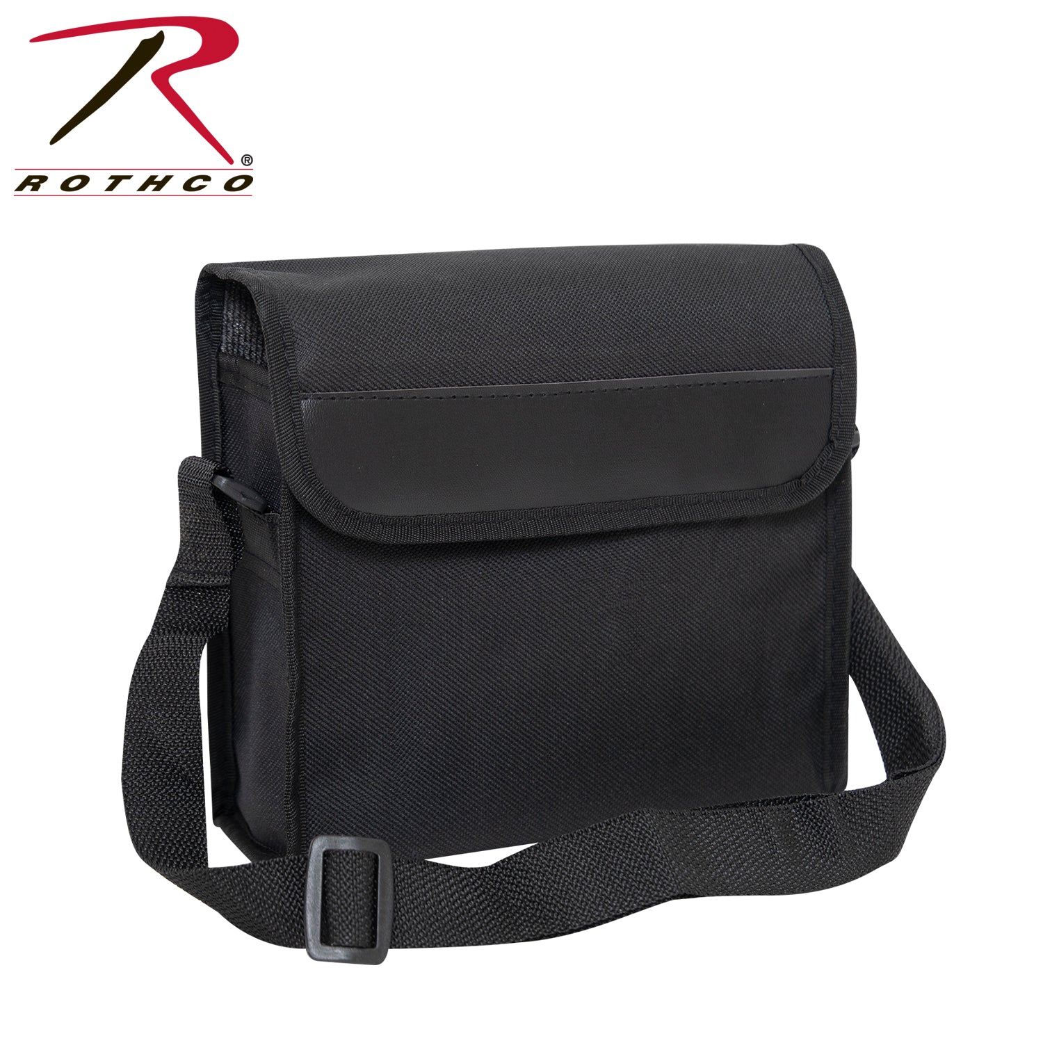 Rothco 10 x 50MM Wide Angle Binoculars LARSON TACTICAL SUPPLY